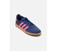 adidas sportswear BREAKNET SLEEK W 38 Azul