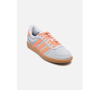 adidas sportswear BREAKNET SLEEK W 38 Azul