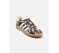 adidas sportswear BREAKNET SLEEK W 38 Blanco