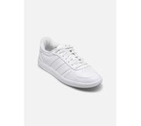 adidas sportswear BREAKNET SLEEK W 38 Blanco