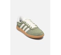 adidas sportswear BREAKNET SLEEK W 38 Verde