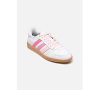 adidas sportswear BREAKNET SLEEK W 39 1/3 Blanco
