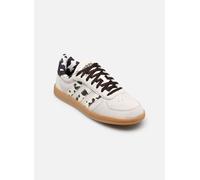 adidas sportswear BREAKNET SLEEK W 39 1/3 Blanco