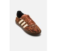 adidas sportswear BREAKNET SLEEK W 40 Marrón