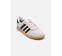 adidas sportswear BREAKNET SLEEK W 42 Gris