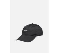 adidas sportswear BSBL STREET CAP L Negro
