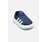 adidas sportswear Bubblecomfy I 19 Azul