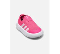 adidas sportswear Bubblecomfy I 19 Rosa