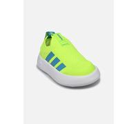 adidas sportswear Bubblecomfy I 21 Amarillo