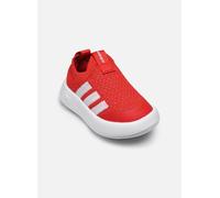 adidas sportswear Bubblecomfy I 21 Rojo