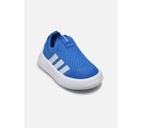 ADIDAS SPORTSWEAR Calzado deportivo 'Bubblecomfy' azul / blanco 22 azul / blanco