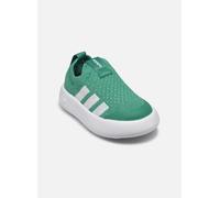 adidas sportswear Bubblecomfy I 25 Verde