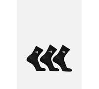 adidas sportswear C ESS CRW 3P XL Negro