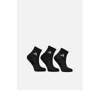 adidas sportswear C KD CRW 3P NEW 34 - 36 Negro