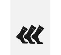 adidas sportswear C Lin Crew 3P NEW 31 - 33 Negro