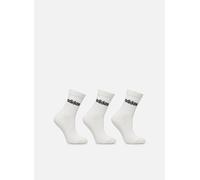 adidas sportswear C Lin Crew 3P XL Blanco