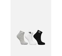 adidas sportswear C Spw Ank 3P L Gris