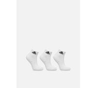 ADIDAS PERFORMANCE Calcetines deportivos negro / blanco, Talla 40-42