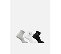 adidas sportswear C Spw Crw 3P S Gris