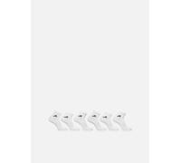 adidas sportswear C SPW CRW 6P NEW 37 - 39 Blanco