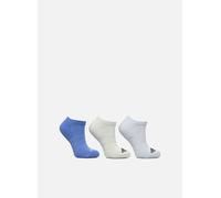 adidas sportswear C Spw Low 3P XS Azul