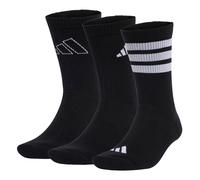 Calcetines adidas Logo (x3) 43/46