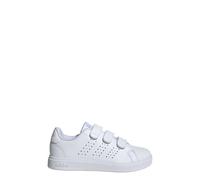 Adidas Calzado deportivo Advantage Base 2.0 Blanco 34 EUR