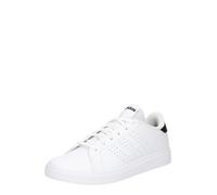 Adidas Zapatillas Advantage Base 2.0 J Blanco Talla 36