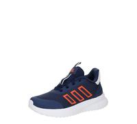 ADIDAS SPORTSWEAR Calzado deportivo azul oscuro / naranja 30,5 azul oscuro / naranja