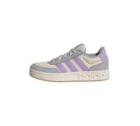 Zapatillas adidas Breakbase J 37 1/3