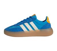 Zapatillas adidas Barreda Decode Infantil Aglú/Blanco/Doruni 40