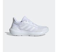 adidas Tensaur Run 3.0 - Blanco - Zapatillas Niña talla 37.5