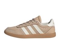 ADIDAS SPORTSWEAR Calzado deportivo 'Breaknet Sl eige / blanco 35,5 EUR