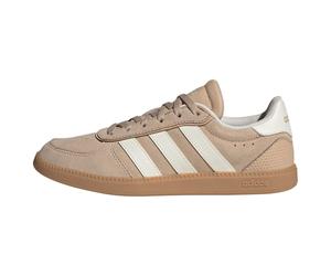 ADIDAS SPORTSWEAR Calzado deportivo 'Breaknet Sl eige / blanco 35,5 EUR
