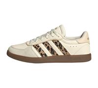 ADIDAS SPORTSWEAR Calzado deportivo 'Breaknet Sleek' moca / negro / blanco 36,5-37 EUR