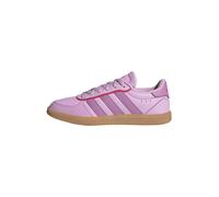 adidas sportswear BREAKNET SLEEK J 39 1/3 Violeta