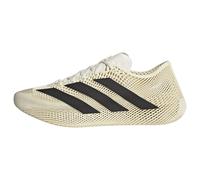 ADIDAS SPORTSWEAR Calzado deportivo 'CLIMACOOL LACED' negro / blanco lana 40,5-41 EUR