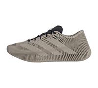 ADIDAS SPORTSWEAR Calzado deportivo 'Climacool' taupe 36,5-37 EUR