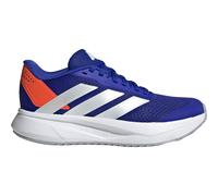 ADIDAS SPORTSWEAR Calzado deportivo 'Duramo SL2' azul / naranja / blanco 36 azul / naranja / blanco