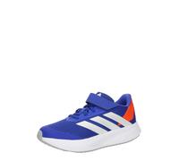 ADIDAS SPORTSWEAR Calzado deportivo 'Duramo SL2 EL' azul / naranja / offwhite 31 azul / naranja / offwhite