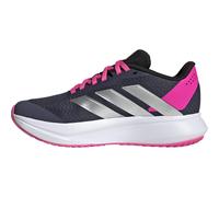 ZAPATILLA ADIDAS DURAMO SL2 J MUJER 391/3