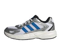 ADIDAS SPORTSWEAR Calzado deportivo 'Eclyptix 2000' azul oscuro / plata / blanco 38 EUR