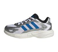 ADIDAS SPORTSWEAR Calzado deportivo 'Eclyptix 2000' azul real / gris plateado / blanco 29 azul real / gris plateado / blanco