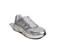 adidas Eclyptix 2000 - Gris - Zapatillas Retro Niño talla 38.5