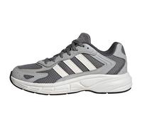 adidas sportswear ECLYPTIX 2000 J 35 1/2 Gris