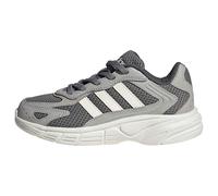 ADIDAS SPORTSWEAR Calzado deportivo 'Eclyptix 2000' gris / gris oscuro / blanco 30 EUR