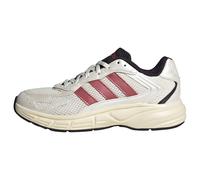 ADIDAS SPORTSWEAR Calzado deportivo 'Eclyptix 2000' melón / blanco lana 40 EUR