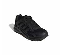 ADIDAS SPORTSWEAR Calzado deportivo 'Eclyptix 2000' negro 38 EUR