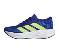 ADIDAS SPORTSWEAR Calzado deportivo 'Galaxy 8' azul real / lima 36 EUR