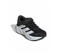 ADIDAS SPORTSWEAR Calzado deportivo 'GALAXY 8' gris oscuro / negro / blanco 31,5 EUR
